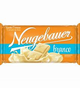 BARRA DE CHOCOLATE NEUGEBAUER BRANCO