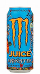 MONSTER MANGO LOCO LT 473ML