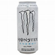 MONSTER ULTRA LATA 473ML