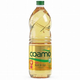 OLEO SOJA COAMO 900ML