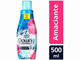 AMACIANTE DOWNY 500ML BRISA DE VERAO