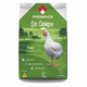 RACAO FRANGO CRESCIMENTO 5KG