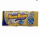 SABAO NOVO REINO 500G
