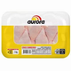 COXA SOBRECOXA AURORA 1KG