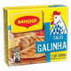 CALDO MAGGI GALINHA