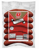 LINGUICA CALABRESA FRIMEZA KG