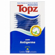 HASTES FLEXIVEIS TOPZ
