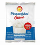 COMPOSTO LACTEO PIRACANJUBA 200G
