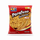 MACARRAO FORTALEZA 500G PARAFUSO