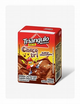 ACHOCOLATADO CHOCOTRI TRIANGULO MINEIRO