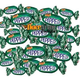 BALINHA PIPPER MENTA