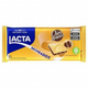 BARRA CHOCOLATE OURO BRANCO LACTA