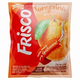 REFRESCO PO FRISCO TANGERINA