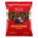 Rosquinha Parati Chocolate