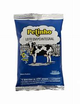 LEITE EM PO INTEGRAL PETINHO
