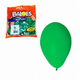 BALOES BOLI BOLI