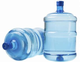 AGUA DE POCO