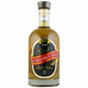 AGUARDENTE CARANGUEJO GOLD 700ML