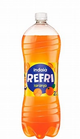 REFRIGERANTE INDAIA LARANJA 2L