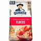 AVEIA QUAKER FLOCOS REGULAR 148G