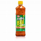 PINHO PLUS 500ML