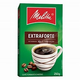 CAFE EXTRAFORTE MELITTA 250G