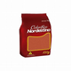 COLORIFICO NORDESTINO 100G
