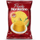 FLOCAO NORDESTINO 500G MILHO