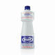 ALCOOL LIQ LIMPAMIL 1L 70 INPM
