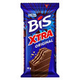 BIS XTRA ORIGINAL