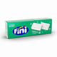 PASTILHA HORTELA FINI
