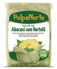 POLPA DE ABACAXI E HORTELA DA BOA