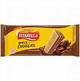 BISCOITO WAFER VITARELLA 80G BRIGADEIRO