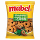 Rosquinha Sabor Coco Mabel