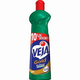 LIMP MULTIUSO VEJA 500ML CAMPESTRE