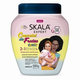 CREME SKALA COQUITEL FRUTAS 1KG