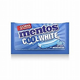 GOMA MENTOS COOL WHITE