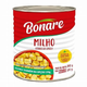 MILHO VERDE BONARE 170G LATA