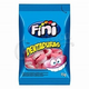 GELATINA FINI DENTADURAS