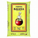 FARINHA AMARELA BAIANA 1KG