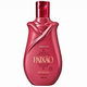 CREME HIDRATANTE CORPORAL PAIXAO 200ML TENTADORA