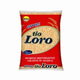 ARROZ TIO LORO 1KG PARBOLIZADO