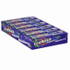 ICEKISS SHIPPADA BLUEBERRY