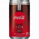 COCA COLA CAFE LT 220ML