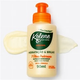 CREME PENT KOLENE 90G ORIGINAL