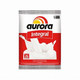 LEITE EM PO INTEGRAL AURORA