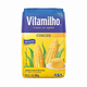 FLOCOS MILHO VITAMILHO 500G