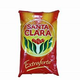 CAFE SANTA CLARA 250G EXTRAFORTE