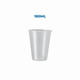 COPOS DESCARTAVEIS 180ML