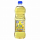 OLEO SOJA ABC
